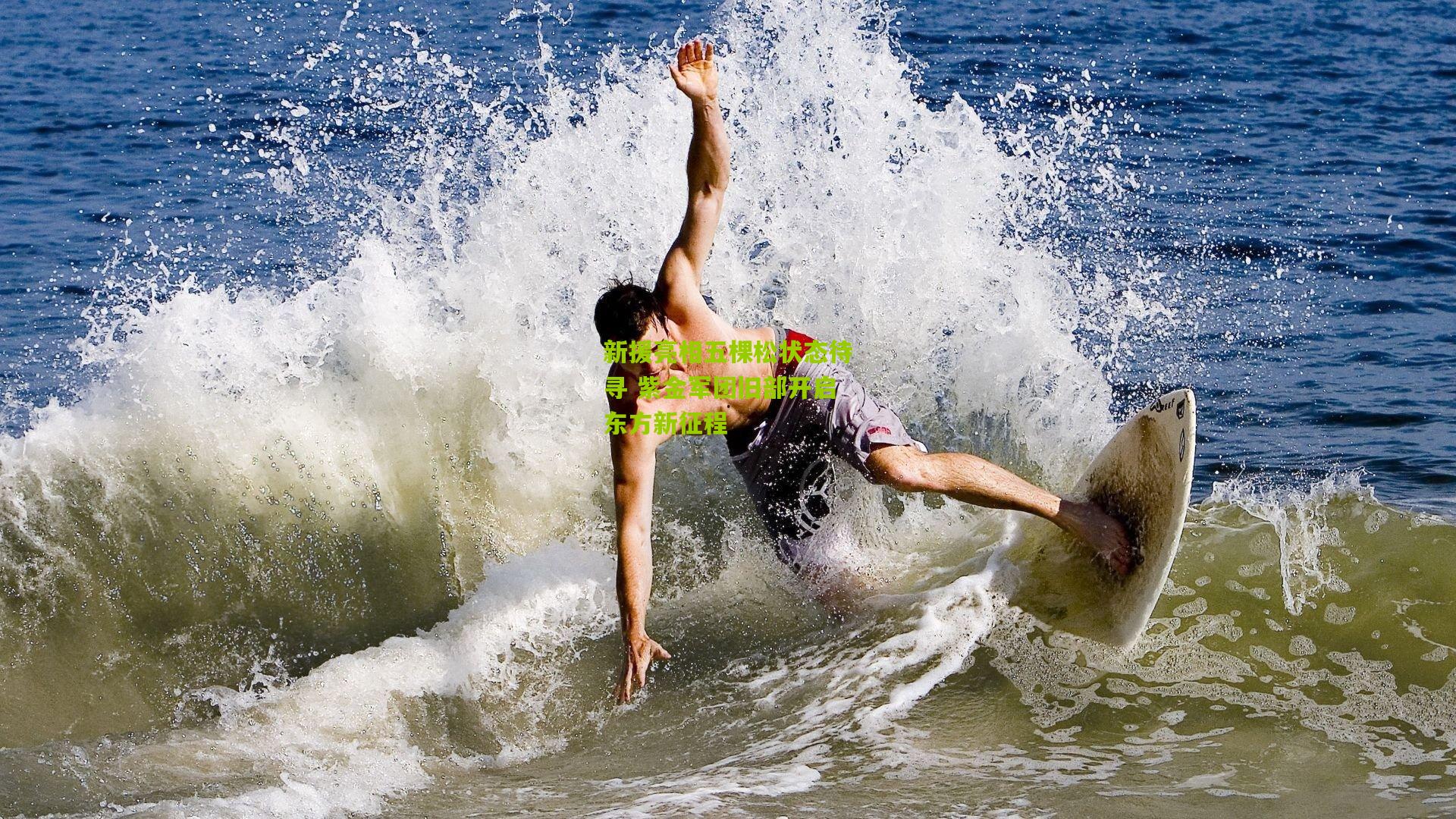 新援亮相五棵松状态待寻 紫金军团旧部开启东方新征程